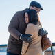 Russell Hornsby and Regina King in Seven Seconds (Netflix)